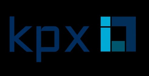 KPX Logo