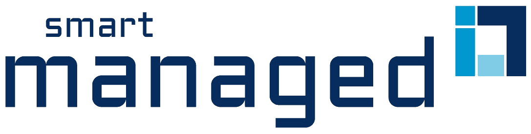Smart Managed – KPX service framework