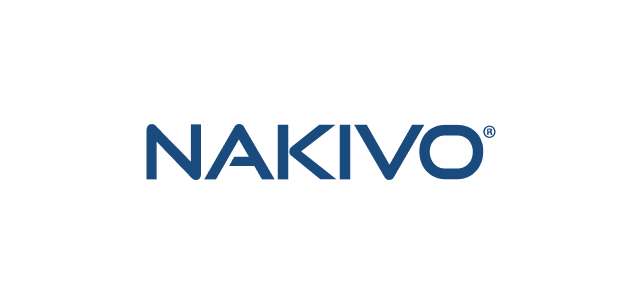 NAKIVO